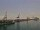 Webcam on the Costa Pacifica, 0.5 mi away