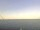 Webcam sulla Costa Pacifica, 17.7 km