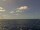 Webcam on the Costa Pacifica, 0 mi away