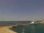 Webcam on the Costa Pacifica, 5.6 mi away