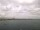 Webcam on the Costa Pacifica, 2.1 mi away