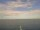 Webcam on the Costa Pacifica, 81.7 mi away