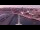 Webcam on the AIDAperla, 0 mi away
