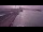 Webcam sulla AIDAperla, 24 km