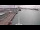 Webcam på AIDAperla, 26.6 km