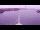 Webcam on the AIDAperla, 40.8 mi away