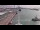 Webcam sulla AIDAperla, 27.1 km