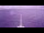 Webcam on the AIDAperla, 66.3 mi away