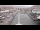Webcam on the AIDAperla, 85.7 mi away