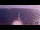 Webcam on the AIDAperla, 39.7 mi away