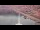 Webcam on the AIDAperla, 54.7 mi away