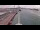 Webcam on the AIDAperla, 7.5 mi away
