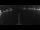 Webcam on the AIDAperla, 28.4 mi away