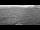Webcam sur la AIDAperla, 73 km