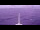 Webcam on the AIDAperla, 27 mi away