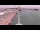 Webcam auf der AIDAperla, 12.4 km entfernt
