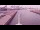 Webcam on the AIDAperla, 1.3 mi away
