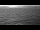 Webcam auf der AIDAperla, 198.2 km entfernt