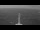 Webcam on the AIDAperla, 17.9 mi away