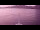 Webcam sulla AIDAperla, 19.6 km