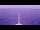 Webcam on the AIDAperla, 20.5 mi away
