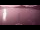 Webcam on the AIDAperla, 34 mi away