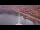 Webcam sulla AIDAperla, 43.2 km