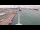 Webcam sulla AIDAperla, 2.2 km
