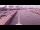 Webcam sulla AIDAperla, 1.8 km