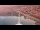 Webcam on the AIDAperla, 0 mi away