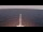 Webcam auf der AIDAperla, 138.3 km entfernt