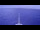 Webcam on the AIDAperla, 19.9 mi away