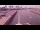 Webcam sulla AIDAperla, 2.6 km