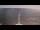 Webcam sulla AIDAperla, 0 km