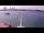 Webcam sulla AIDAperla, 45.3 km