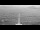 Webcam on the AIDAperla, 50.1 mi away