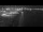 Webcam on the AIDAperla, 0.6 mi away