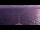 Webcam on the AIDAperla, 0 mi away