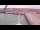 Webcam on the AIDAperla, 0 mi away