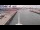 Webcam sur la AIDAperla, 59.6 km