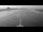 Webcam on the AIDAperla, 0 mi away