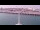 Webcam sulla AIDAperla, 44.5 km