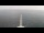 Webcam auf der AIDAperla, 125.9 km entfernt