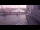 Webcam auf der AIDAperla, 179.5 km entfernt