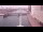 Webcam auf der AIDAperla, 54.9 km entfernt