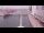 Webcam on the AIDAperla, 18.8 mi away