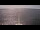 Webcam en el AIDAperla, 2.2 km