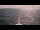 Webcam on the AIDAperla, 50.3 mi away