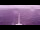 Webcam sulla AIDAperla, 132.6 km