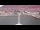 Webcam on the AIDAperla, 17.1 mi away